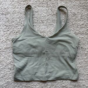 Lululemon Align Tank